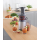 Kenwood JMP600SI - 1466092 - zdjęcie 7